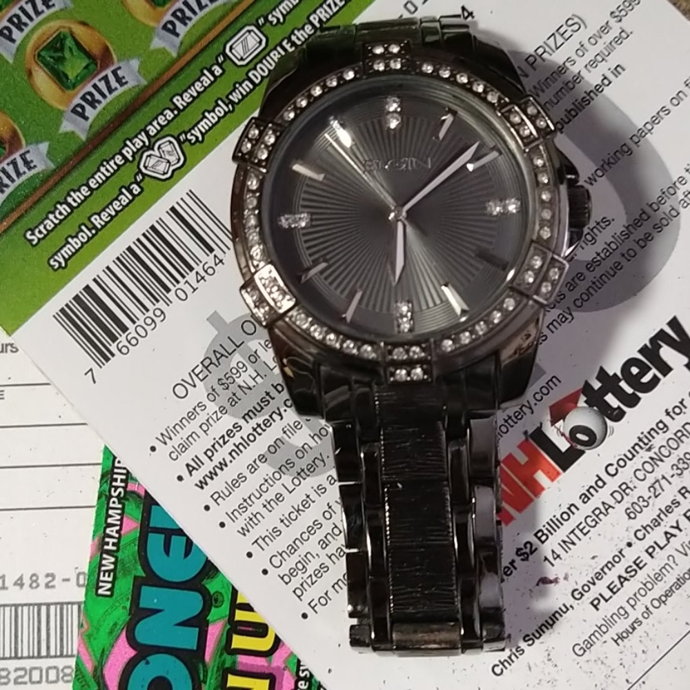 Watch